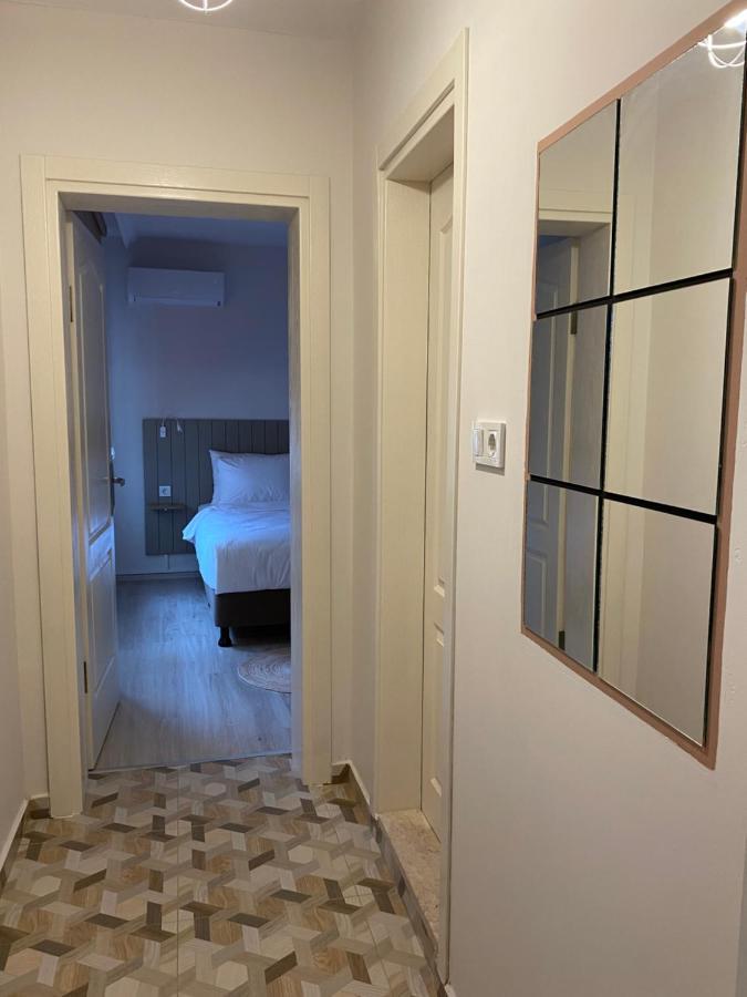 Otel Well