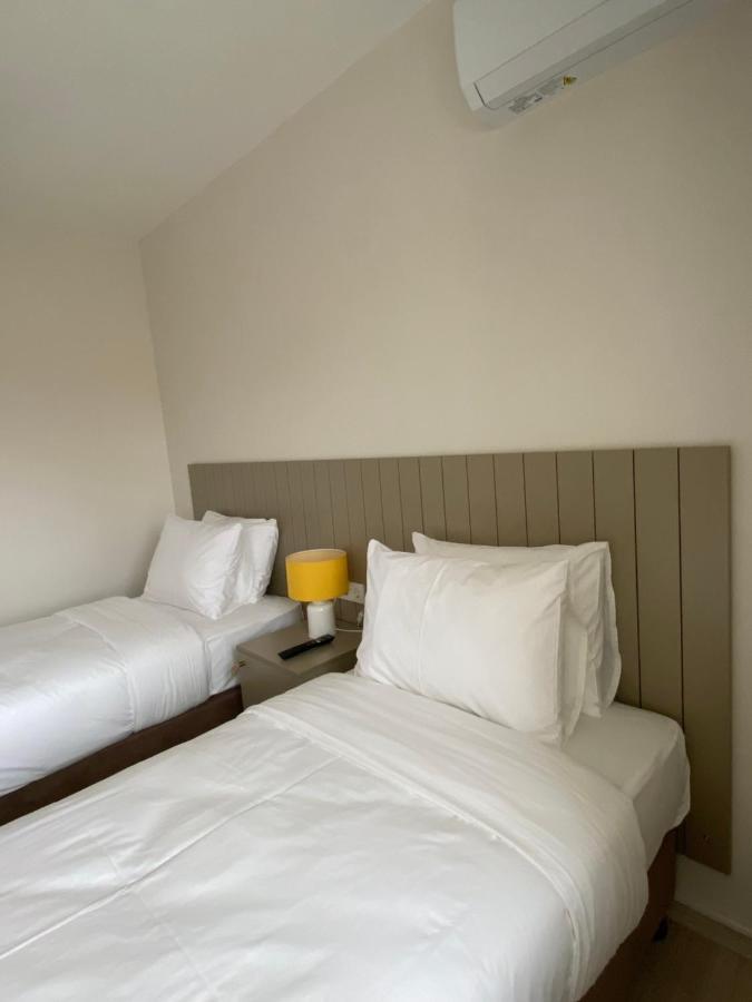 Well Otel