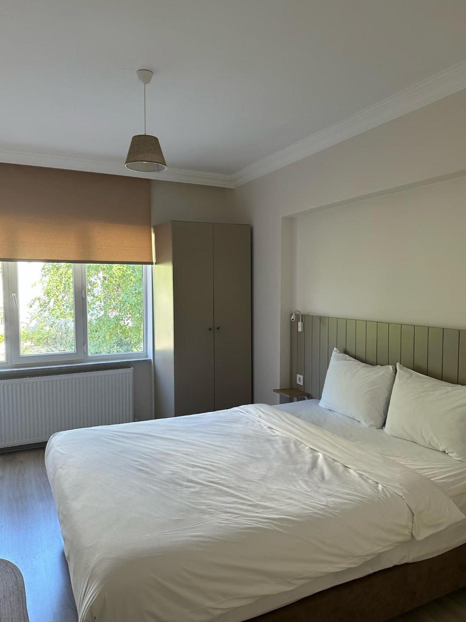 Otel Well