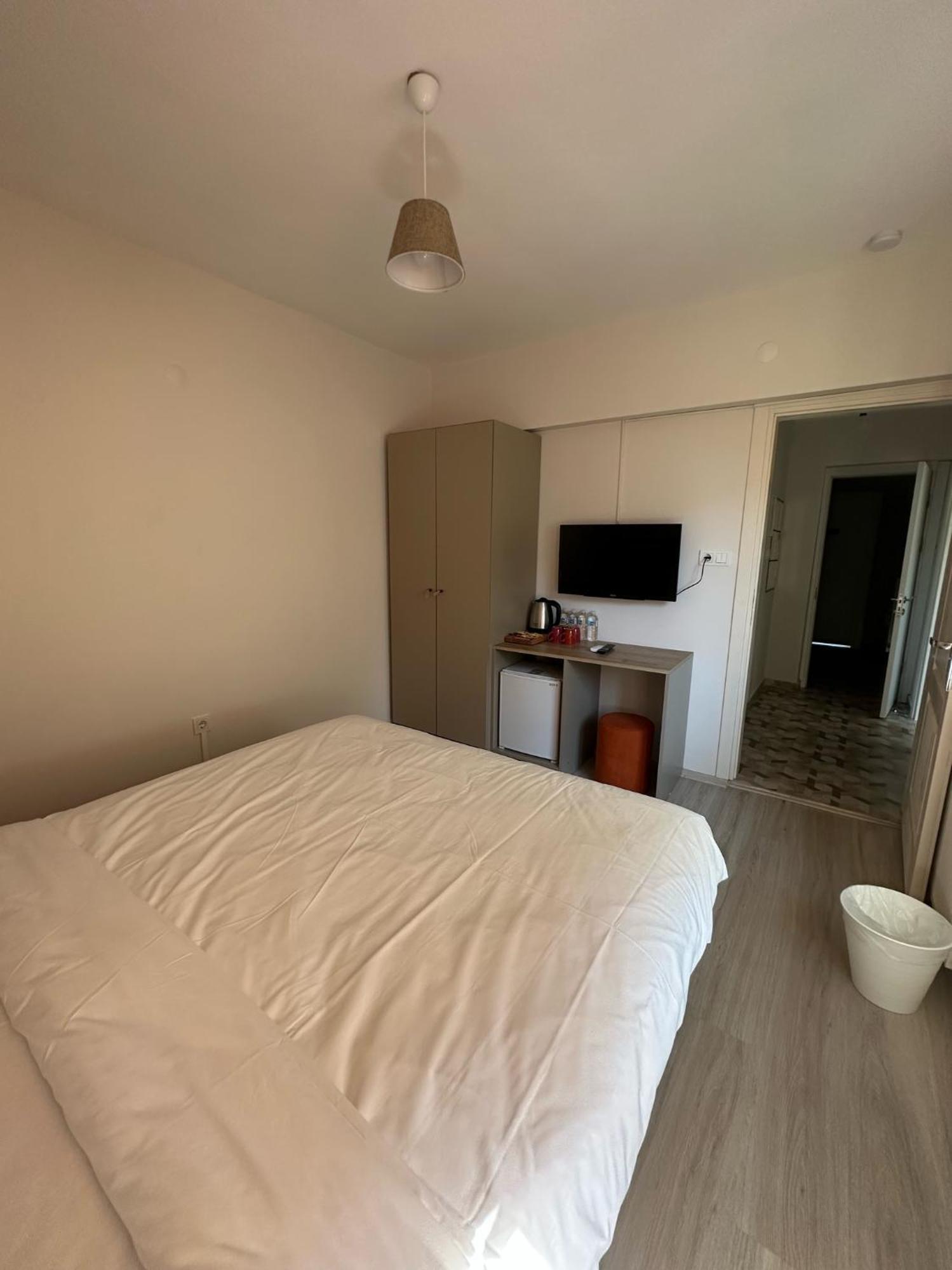 Well Otel